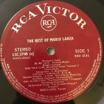 TheBestOfMarioLanzaMarioLanzaUsedVinylLPRecord_image0_1697561049395.jpg