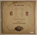 TheBestOfPeterPaulAndMaryTenYearsTogetherPeterPaulMaryUsedVinylLPRecord_image0_1698671849510.jpg