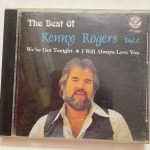 TheBestofKennyRogersVol1UsedAudioCD_image0_1698065304198.jpg