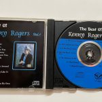 TheBestofKennyRogersVol1UsedAudioCD_image0_1698065304198.jpg