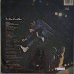 TheBopWontStopShakinStevensUsedVinylLPRecord_image0_1697703030213.jpg