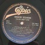 TheBopWontStopShakinStevensUsedVinylLPRecord_image0_1697703030213.jpg