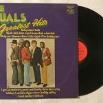 TheEqualsGreatestHitsTheEqualsUsedVinylLPRecord_image0_1697633924321.jpg
