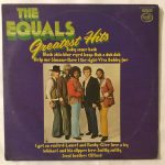TheEqualsGreatestHitsTheEqualsUsedVinylLPRecord_image0_1697633924321.jpg