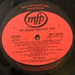 TheEqualsGreatestHitsTheEqualsUsedVinylLPRecord_image0_1697633924321.jpg