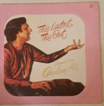 TheLatestTheBestGhazalsFromGhulamAliGhulamAliUsedVinylLPRecord_image0_1697033684741.jpg