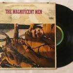 TheMagnificentMenTheMagnificentMenUsedVinylLPRecord_image0_1698322209896.jpg