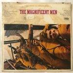 TheMagnificentMenTheMagnificentMenUsedVinylLPRecord_image0_1698322209896.jpg