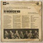 TheMagnificentMenTheMagnificentMenUsedVinylLPRecord_image0_1698322209896.jpg