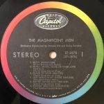 TheMagnificentMenTheMagnificentMenUsedVinylLPRecord_image0_1698322209896.jpg