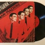 TheManMachineKraftwerkUsedVinylLPRecord_image0_1696598439625.jpg