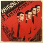 TheManMachineKraftwerkUsedVinylLPRecord_image0_1696598439625.jpg