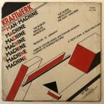 TheManMachineKraftwerkUsedVinylLPRecord_image0_1696598439625.jpg