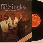 TheSinglesTheFirstTenYearsABBAUsedVinylLPRecord_image0_1698677583763.jpg