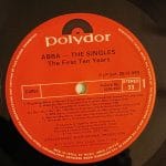 TheSinglesTheFirstTenYearsABBAUsedVinylLPRecord_image0_1698677583763.jpg