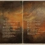 TheSinglesTheFirstTenYearsABBAUsedVinylLPRecord_image0_1698677583763.jpg