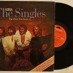 TheSinglesTheFirstTenYearsABBAUsedVinylLPRecord_image0_1698677583763.jpg