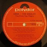 TheSinglesTheFirstTenYearsABBAUsedVinylLPRecord_image0_1698677583763.jpg