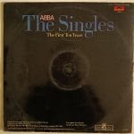 TheSinglesTheFirstTenYearsABBAUsedVinylLPRecord_image0_1698677583763.jpg