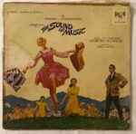 TheSoundOfMusicAnOriginalSoundtrackRecordingRodgersHammersteinUsedVinylLPRecord_image0_1697560814824.jpg