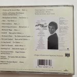TheSoundOfMusicAnOriginalSoundtrackRecordingVariousUsedAudioCD_image0_1697960789981.jpg