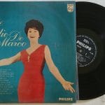 TheThrillingVoiceOfJuliedeMarcoJulieDeMarcoUsedVinylLPRecord_image0_1698650224421.jpg