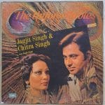 TheUnforgettablesJagjitChitraSinghUsedVinylLPRecord_image0_1697449575372.jpg