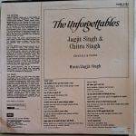 TheUnforgettablesJagjitChitraSinghUsedVinylLPRecord_image0_1697449575372.jpg