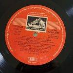 TheUnforgettablesJagjitChitraSinghUsedVinylLPRecord_image0_1697449575372.jpg