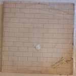 TheWallPinkFloydUsedVinylLPRecord_image0_1697092991289.jpg