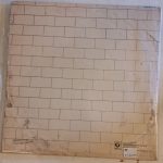 TheWallPinkFloydUsedVinylLPRecord_image0_1697092991289.jpg