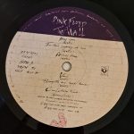 TheWallPinkFloydUsedVinylLPRecord_image0_1697092991289.jpg