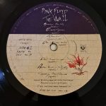 TheWallPinkFloydUsedVinylLPRecord_image0_1697092991289.jpg