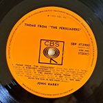 ThemeFromThePersuadersJohnBarryUsedVinylLPRecord_image0_1697094495951.jpg