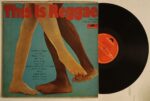 ThisIsReggaeRobertoDelgadoHisOrchestraUsedVinylLPRecord_image0_1698672110969.jpg