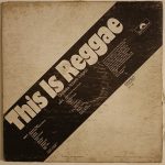 ThisIsReggaeRobertoDelgadoHisOrchestraUsedVinylLPRecord_image0_1698672110969.jpg
