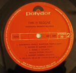ThisIsReggaeRobertoDelgadoHisOrchestraUsedVinylLPRecord_image0_1698672110969.jpg
