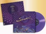 ThisMomentShaktiVinylLPRecord2xLPPurpleVinylCollectorsEdition_image0_1696404148811.jpg