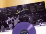 ThisMomentShaktiVinylLPRecord2xLPPurpleVinylCollectorsEdition_image0_1696404148811.jpg