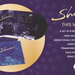 ThisMomentShaktiVinylLPRecord2xLPPurpleVinylCollectorsEdition_image0_1696404148811.jpg