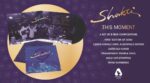 ThisMomentShaktiVinylLPRecord2xLPPurpleVinylCollectorsEdition_image0_1696404148811.jpg