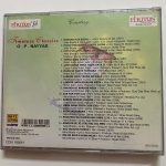TimelessClassicsOPNayyarUsedAudioCD_image0_1698066663002.jpg