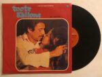 TooteKhiloneBappiLahiriUsedVinylLPRecord_image0_1697195168330.jpg