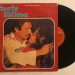 TooteKhiloneBappiLahiriUsedVinylLPRecord_image0_1697195168330.jpg