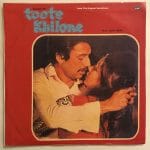 TooteKhiloneBappiLahiriUsedVinylLPRecord_image0_1697195168330.jpg