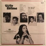TooteKhiloneBappiLahiriUsedVinylLPRecord_image0_1697195168330.jpg