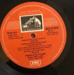 TooteKhiloneBappiLahiriUsedVinylLPRecord_image0_1697195168330.jpg