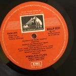 TooteKhiloneBappiLahiriUsedVinylLPRecord_image0_1697195168330.jpg
