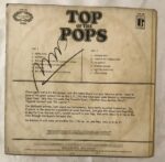 TopOfThePopsVol20UnknownArtistUsedVinylLPRecord_image0_1697561290262.jpg