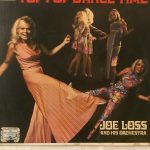TopPopDanceTimeJoeLossHisOrchestraUsedVinylLPRecord_image0_1697637434129.jpg